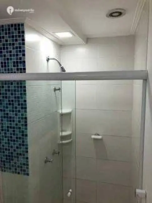 Apartamento com 2 quartos à venda, 53m2 em Metrópole, Nova Iguacu - RJ - imagem 3 Foto 3 de Apartamento com 2 quartos à venda, 53m2 em Metrópole, Nova Iguacu - RJ