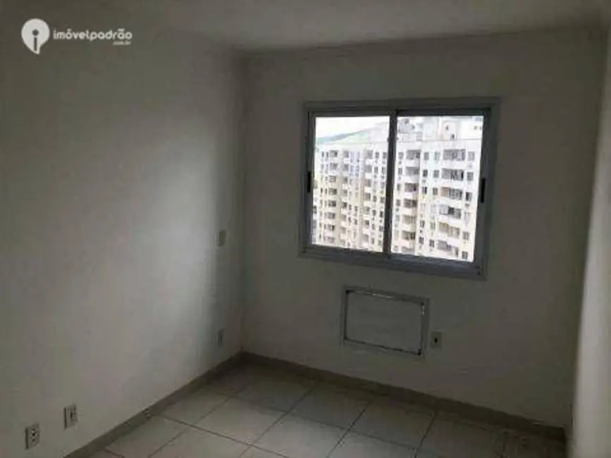Apartamento com 2 quartos à venda, 53m2 em Metrópole, Nova Iguacu - RJ - imagem 4 Foto 4 de Apartamento com 2 quartos à venda, 53m2 em Metrópole, Nova Iguacu - RJ