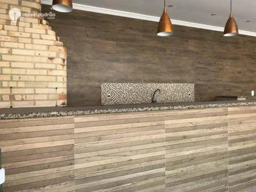 Foto 6 de Casa com 4 quartos à venda, 350m2 em Centro, Nova Iguacu - RJ