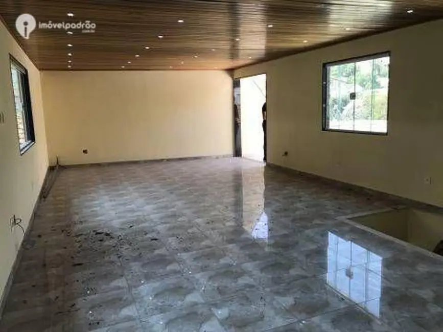 Foto 9 de Casa com 4 quartos à venda, 350m2 em Centro, Nova Iguacu - RJ