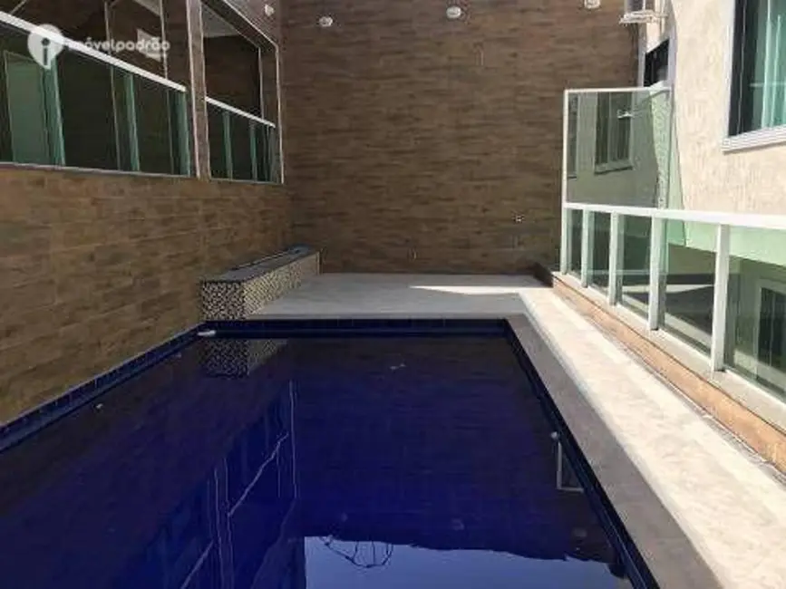 Foto 7 de Casa com 4 quartos à venda, 350m2 em Centro, Nova Iguacu - RJ