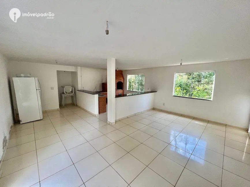 Casa de Condomínio com 2 quartos à venda, 150m2 em Itatiaia - RJ - imagem 6 Foto 6 de Casa de Condomínio com 2 quartos à venda, 150m2 em Itatiaia - RJ