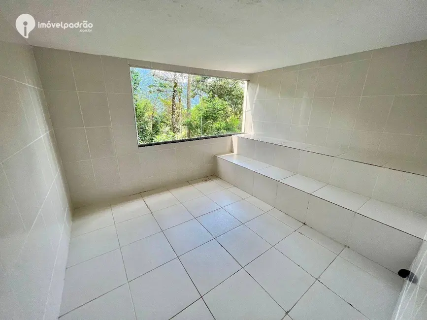 Casa de Condomínio com 2 quartos à venda, 150m2 em Itatiaia - RJ - imagem 9 Foto 9 de Casa de Condomínio com 2 quartos à venda, 150m2 em Itatiaia - RJ