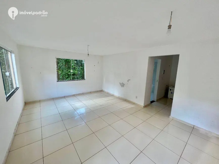 Casa de Condomínio com 2 quartos à venda, 150m2 em Itatiaia - RJ - imagem 7 Foto 7 de Casa de Condomínio com 2 quartos à venda, 150m2 em Itatiaia - RJ
