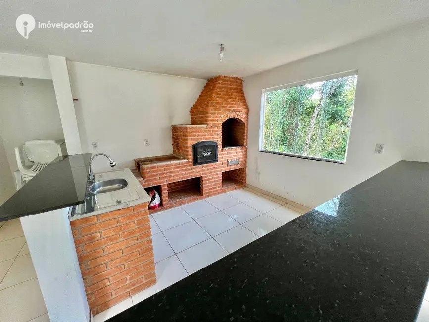 Casa de Condomínio com 2 quartos à venda, 150m2 em Itatiaia - RJ - imagem 4 Foto 4 de Casa de Condomínio com 2 quartos à venda, 150m2 em Itatiaia - RJ