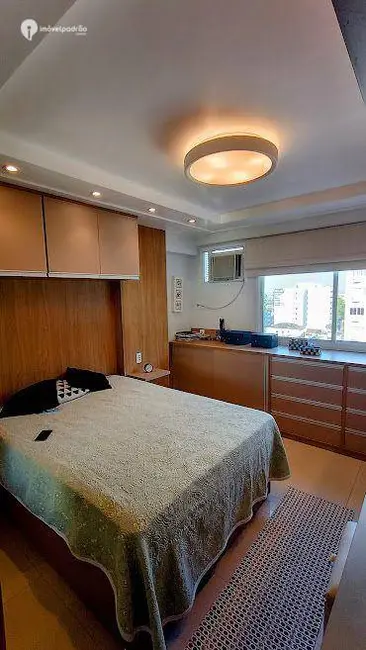 Apartamento com 4 quartos à venda, 127m2 em Centro, Nova Iguacu - RJ - imagem 4 Foto 4 de Apartamento com 4 quartos à venda, 127m2 em Centro, Nova Iguacu - RJ