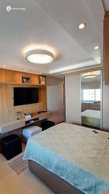 Apartamento com 4 quartos à venda, 127m2 em Centro, Nova Iguacu - RJ - imagem 8 Foto 8 de Apartamento com 4 quartos à venda, 127m2 em Centro, Nova Iguacu - RJ