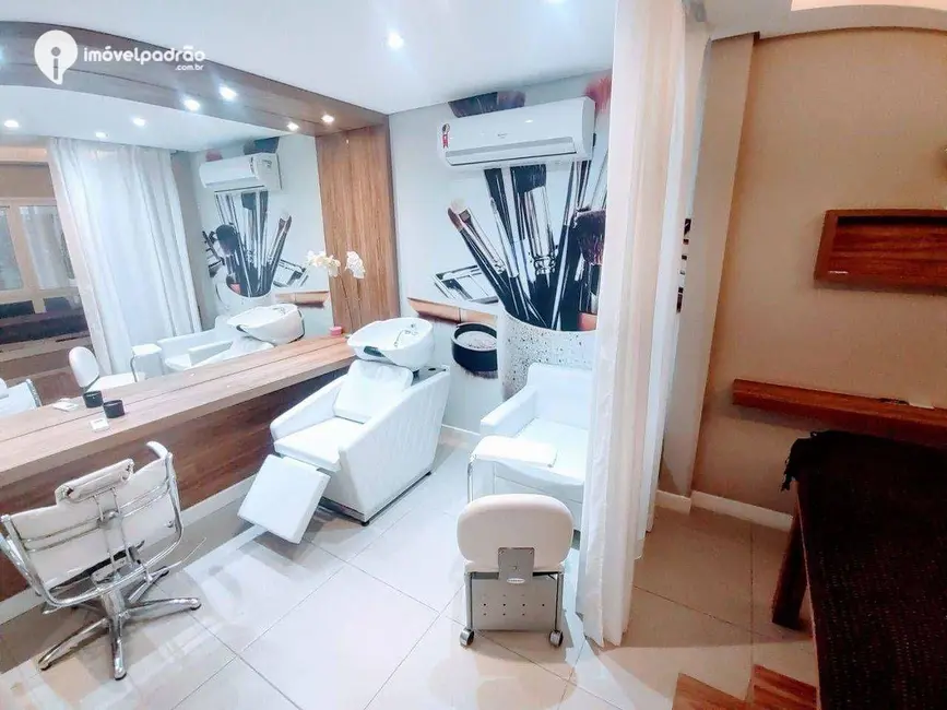 Foto 8 de Apartamento com 3 quartos à venda e para alugar, 97m2 em Centro, Nova Iguacu - RJ