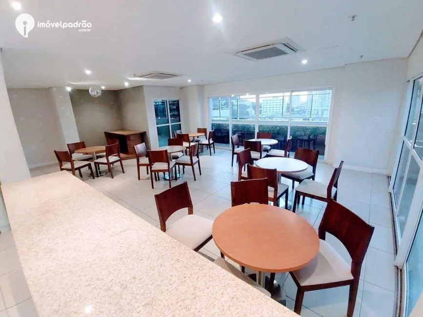 Foto 6 de Apartamento com 3 quartos à venda e para alugar, 97m2 em Centro, Nova Iguacu - RJ