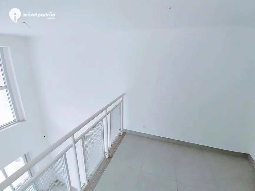 Cobertura com 4 quartos à venda e para alugar, 250m2 em Centro, Nova Iguacu - RJ - imagem 4 Foto 4 de Cobertura com 4 quartos à venda e para alugar, 250m2 em Centro, Nova Iguacu - RJ