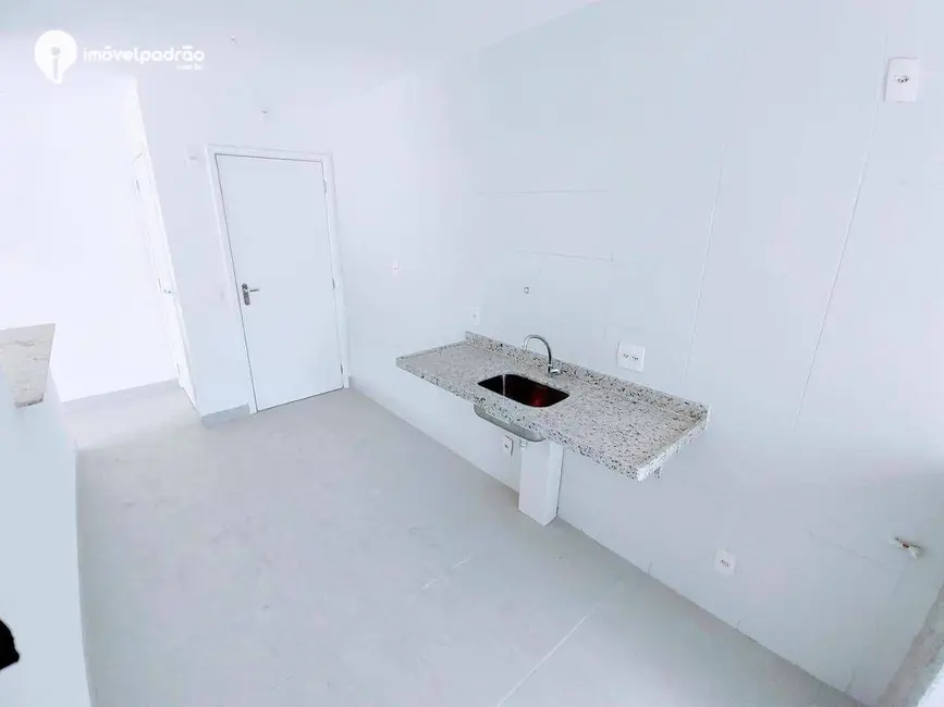Cobertura com 4 quartos à venda e para alugar, 250m2 em Centro, Nova Iguacu - RJ - imagem 8 Foto 8 de Cobertura com 4 quartos à venda e para alugar, 250m2 em Centro, Nova Iguacu - RJ