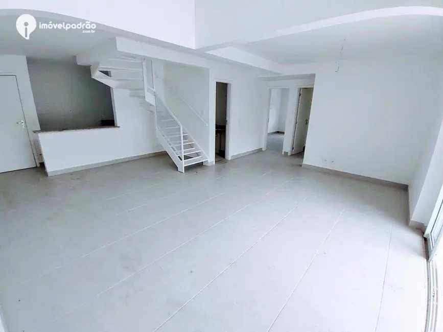Cobertura com 4 quartos à venda e para alugar, 250m2 em Centro, Nova Iguacu - RJ - imagem 7 Foto 7 de Cobertura com 4 quartos à venda e para alugar, 250m2 em Centro, Nova Iguacu - RJ