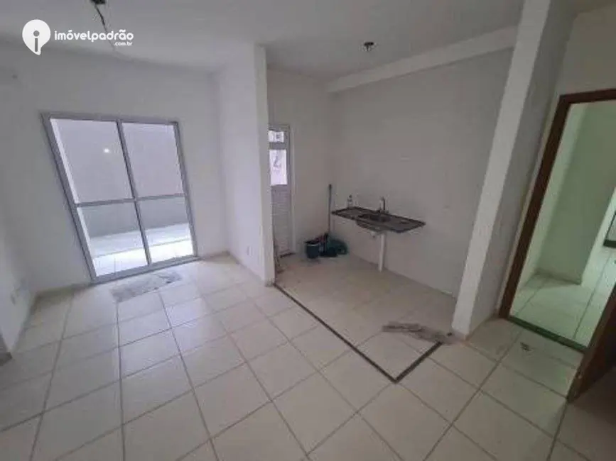 Foto 1 de Apartamento com 2 quartos à venda, 80m2 em Jardim Canaã, Nova Iguacu - RJ