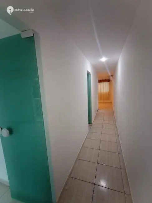 Apartamento com 2 quartos à venda e para alugar, 72m2 em Centro, Nilopolis - RJ - imagem 5 Foto 5 de Apartamento com 2 quartos à venda e para alugar, 72m2 em Centro, Nilopolis - RJ