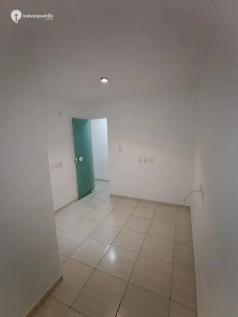 Apartamento com 2 quartos à venda e para alugar, 72m2 em Centro, Nilopolis - RJ - imagem 7 Foto 7 de Apartamento com 2 quartos à venda e para alugar, 72m2 em Centro, Nilopolis - RJ