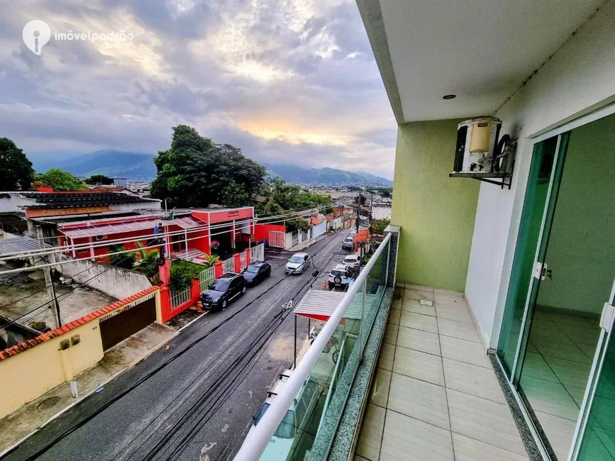 Apartamento com 2 quartos à venda e para alugar, 72m2 em Centro, Nilopolis - RJ - imagem 1 Foto 1 de Apartamento com 2 quartos à venda e para alugar, 72m2 em Centro, Nilopolis - RJ