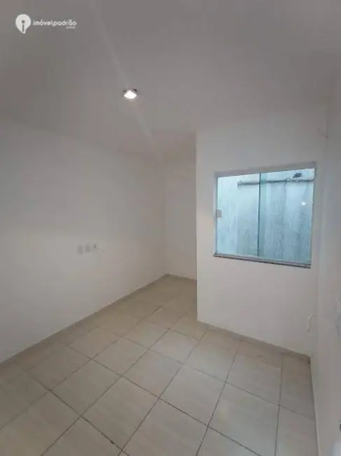 Apartamento com 2 quartos à venda e para alugar, 72m2 em Centro, Nilopolis - RJ - imagem 6 Foto 6 de Apartamento com 2 quartos à venda e para alugar, 72m2 em Centro, Nilopolis - RJ