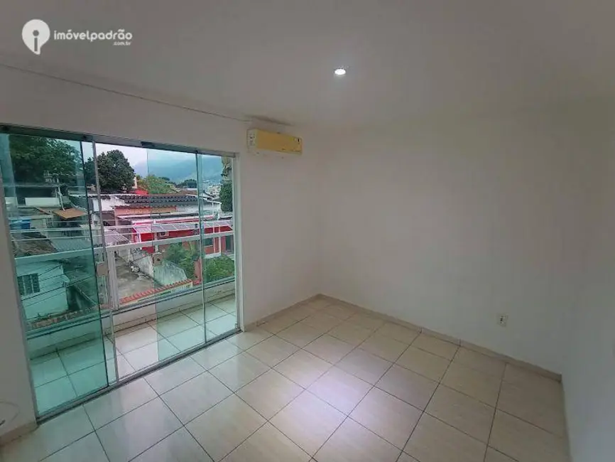 Apartamento com 2 quartos à venda e para alugar, 72m2 em Centro, Nilopolis - RJ - imagem 4 Foto 4 de Apartamento com 2 quartos à venda e para alugar, 72m2 em Centro, Nilopolis - RJ