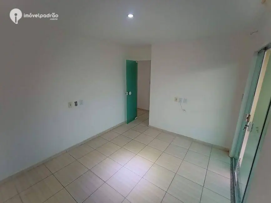 Apartamento com 2 quartos à venda e para alugar, 72m2 em Centro, Nilopolis - RJ - imagem 3 Foto 3 de Apartamento com 2 quartos à venda e para alugar, 72m2 em Centro, Nilopolis - RJ