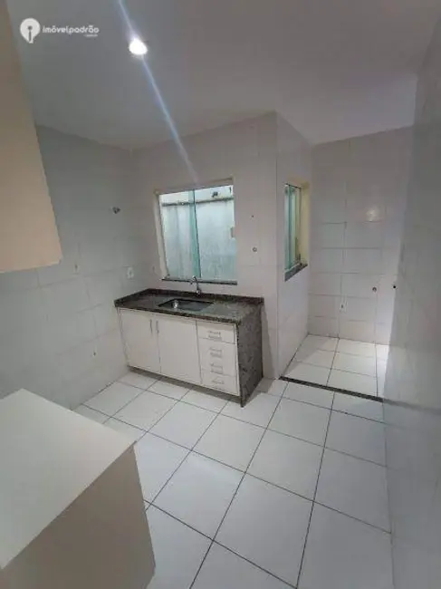 Apartamento com 2 quartos à venda e para alugar, 72m2 em Centro, Nilopolis - RJ - imagem 9 Foto 9 de Apartamento com 2 quartos à venda e para alugar, 72m2 em Centro, Nilopolis - RJ