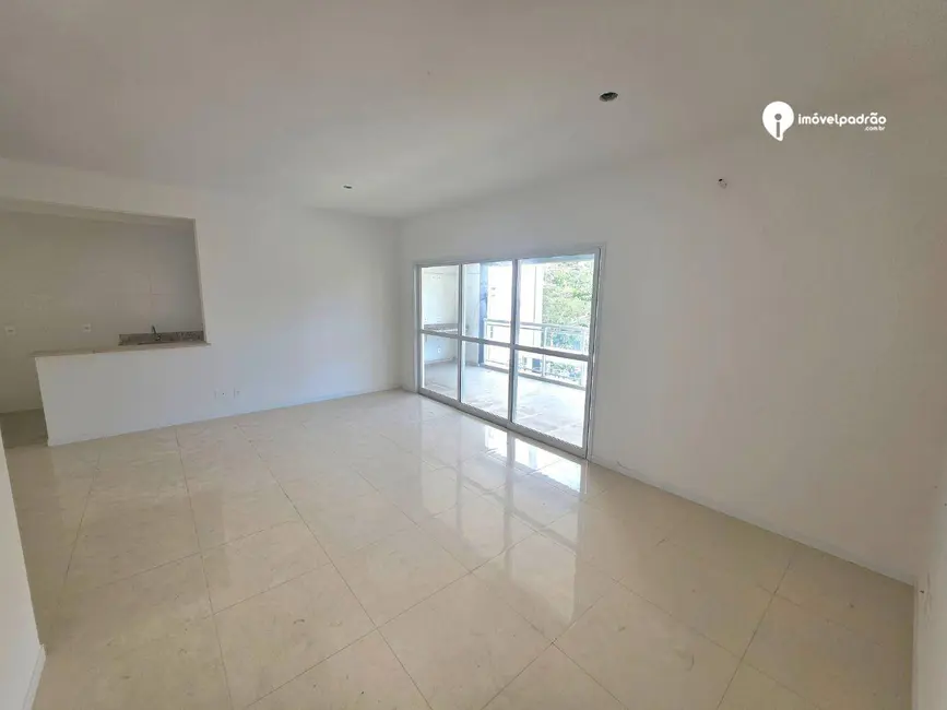 Apartamento com 3 quartos à venda, 125m2 em Nova Iguacu - RJ - imagem 7 Foto 7 de Apartamento com 3 quartos à venda, 125m2 em Nova Iguacu - RJ