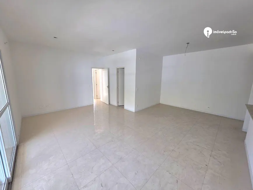 Apartamento com 3 quartos à venda, 125m2 em Nova Iguacu - RJ - imagem 9 Foto 9 de Apartamento com 3 quartos à venda, 125m2 em Nova Iguacu - RJ