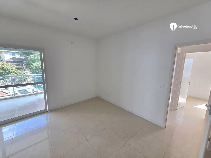 Apartamento com 3 quartos à venda, 125m2 em Nova Iguacu - RJ - imagem 6 Foto 6 de Apartamento com 3 quartos à venda, 125m2 em Nova Iguacu - RJ