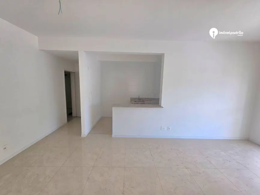 Apartamento com 3 quartos à venda, 125m2 em Nova Iguacu - RJ - imagem 4 Foto 4 de Apartamento com 3 quartos à venda, 125m2 em Nova Iguacu - RJ