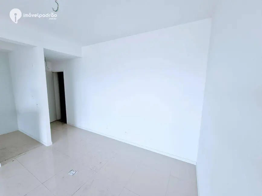 Apartamento com 3 quartos à venda, 125m2 em Nova Iguacu - RJ - imagem 5 Foto 5 de Apartamento com 3 quartos à venda, 125m2 em Nova Iguacu - RJ