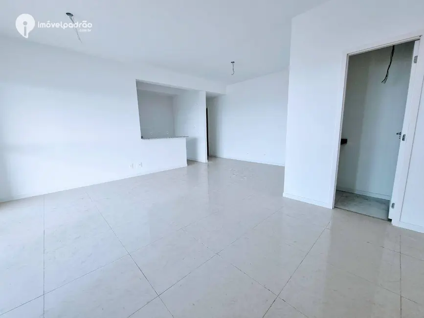 Apartamento com 3 quartos à venda, 125m2 em Nova Iguacu - RJ - imagem 2 Foto 2 de Apartamento com 3 quartos à venda, 125m2 em Nova Iguacu - RJ