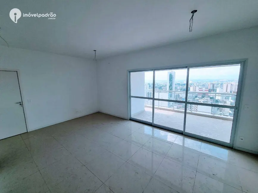 Apartamento com 3 quartos à venda, 125m2 em Nova Iguacu - RJ - imagem 9 Foto 9 de Apartamento com 3 quartos à venda, 125m2 em Nova Iguacu - RJ
