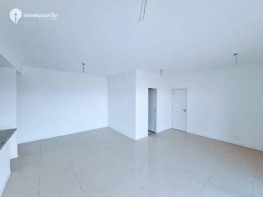 Apartamento com 3 quartos à venda, 125m2 em Nova Iguacu - RJ - imagem 3 Foto 3 de Apartamento com 3 quartos à venda, 125m2 em Nova Iguacu - RJ