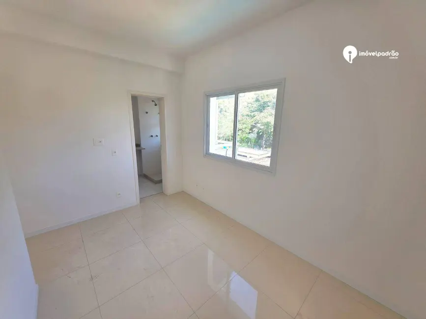 Foto 1 de Apartamento com 3 quartos à venda, 125m2 em Nova Iguacu - RJ