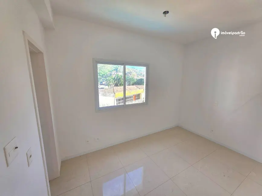 Foto 3 de Apartamento com 3 quartos à venda, 125m2 em Nova Iguacu - RJ