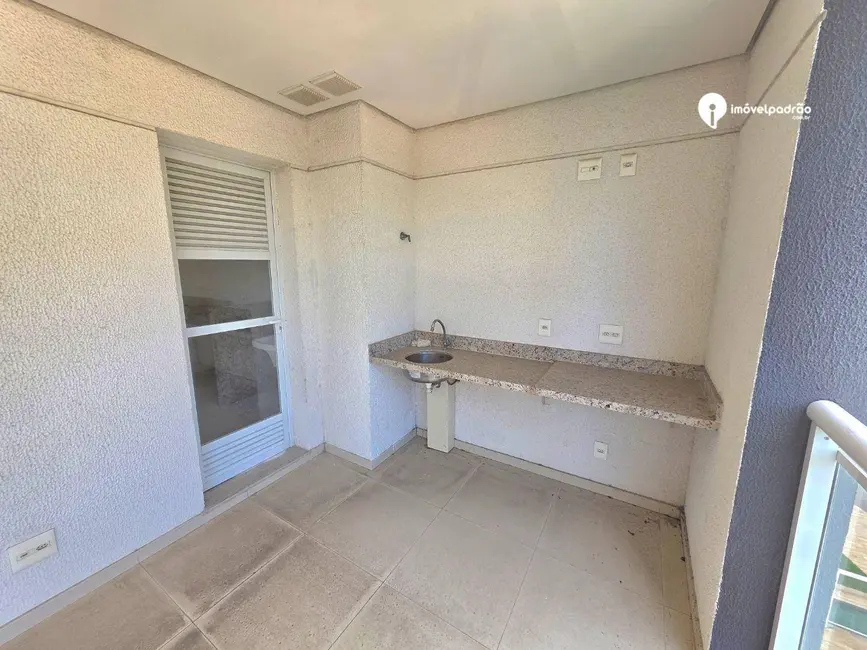 Foto 7 de Apartamento com 3 quartos à venda, 125m2 em Nova Iguacu - RJ