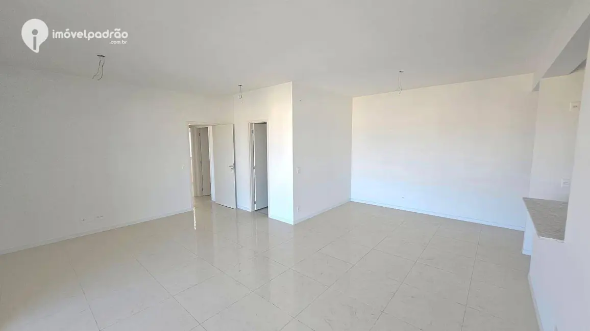 Apartamento com 3 quartos à venda, 125m2 em Nova Iguacu - RJ - imagem 9 Foto 9 de Apartamento com 3 quartos à venda, 125m2 em Nova Iguacu - RJ
