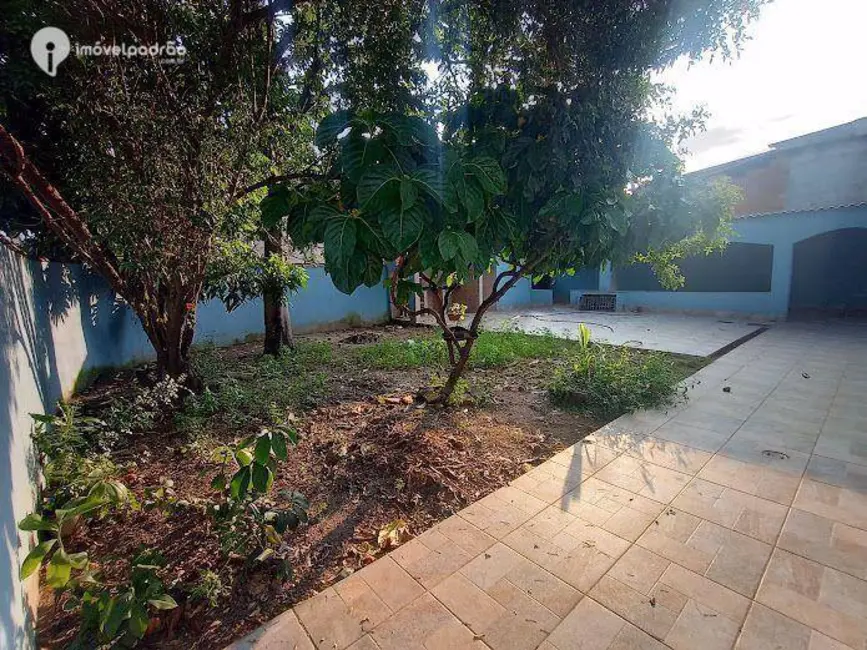 Foto 1 de Casa com 3 quartos à venda e para alugar, 500m2 em Posse, Nova Iguacu - RJ