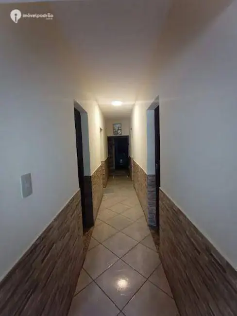 Foto 9 de Casa com 3 quartos à venda e para alugar, 500m2 em Posse, Nova Iguacu - RJ