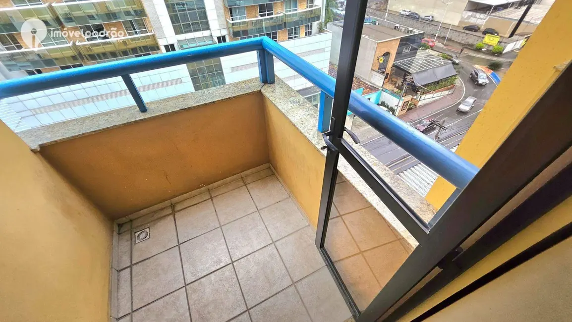 Loft / Flat com 1 quarto à venda e para alugar, 45m2 em Centro, Nova Iguacu - RJ - imagem 6 Foto 6 de Loft / Flat com 1 quarto à venda e para alugar, 45m2 em Centro, Nova Iguacu - RJ