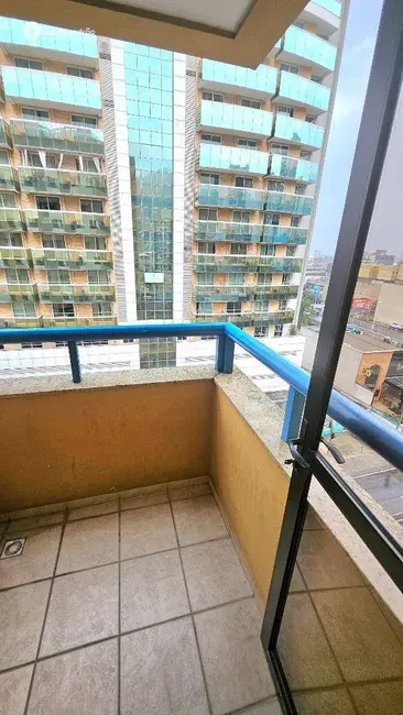 Loft / Flat com 1 quarto à venda e para alugar, 45m2 em Centro, Nova Iguacu - RJ - imagem 7 Foto 7 de Loft / Flat com 1 quarto à venda e para alugar, 45m2 em Centro, Nova Iguacu - RJ