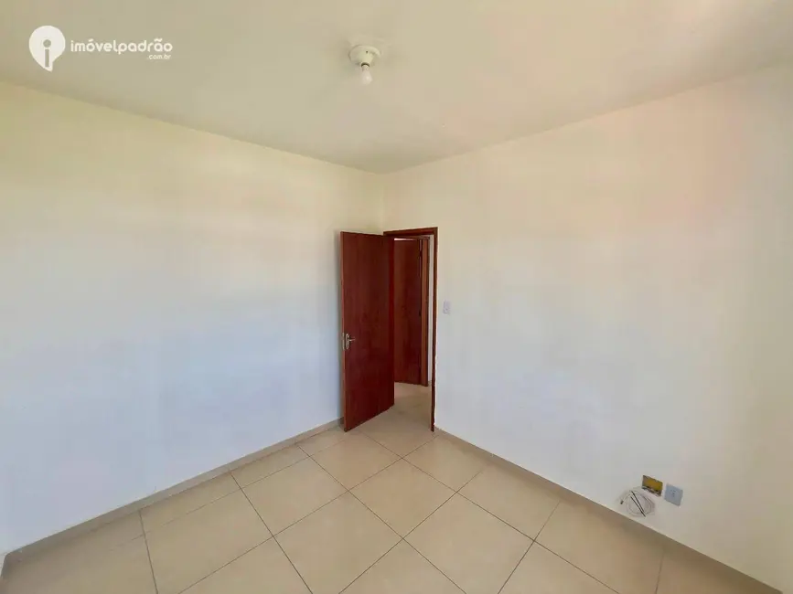 Foto 8 de Apartamento com 2 quartos à venda, 61m2 em Dom Rodrigo, Nova Iguacu - RJ