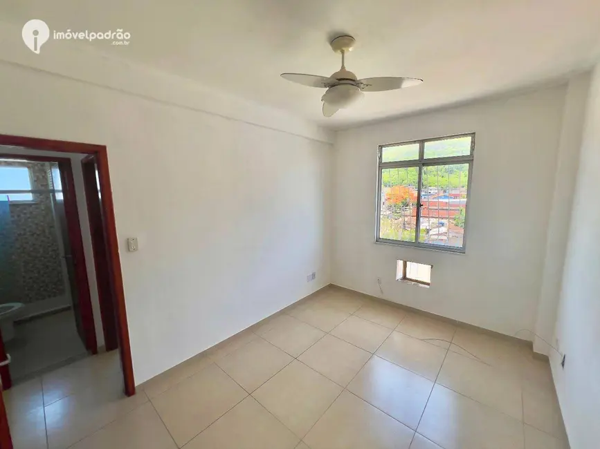 Foto 6 de Apartamento com 2 quartos à venda, 61m2 em Dom Rodrigo, Nova Iguacu - RJ