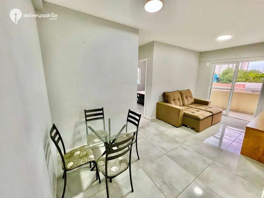 Foto 1 de Apartamento com 2 quartos à venda e para alugar, 65m2 em Vila São Jorge, Nova Iguacu - RJ