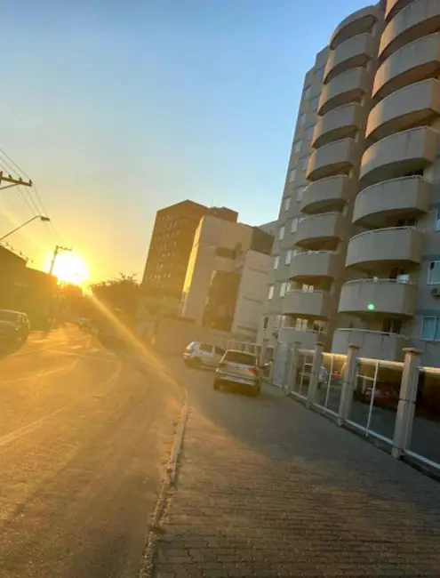 Foto 7 de Apartamento com 2 quartos à venda e para alugar, 65m2 em Vila São Jorge, Nova Iguacu - RJ