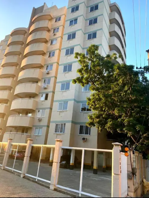 Foto 8 de Apartamento com 2 quartos à venda e para alugar, 65m2 em Vila São Jorge, Nova Iguacu - RJ