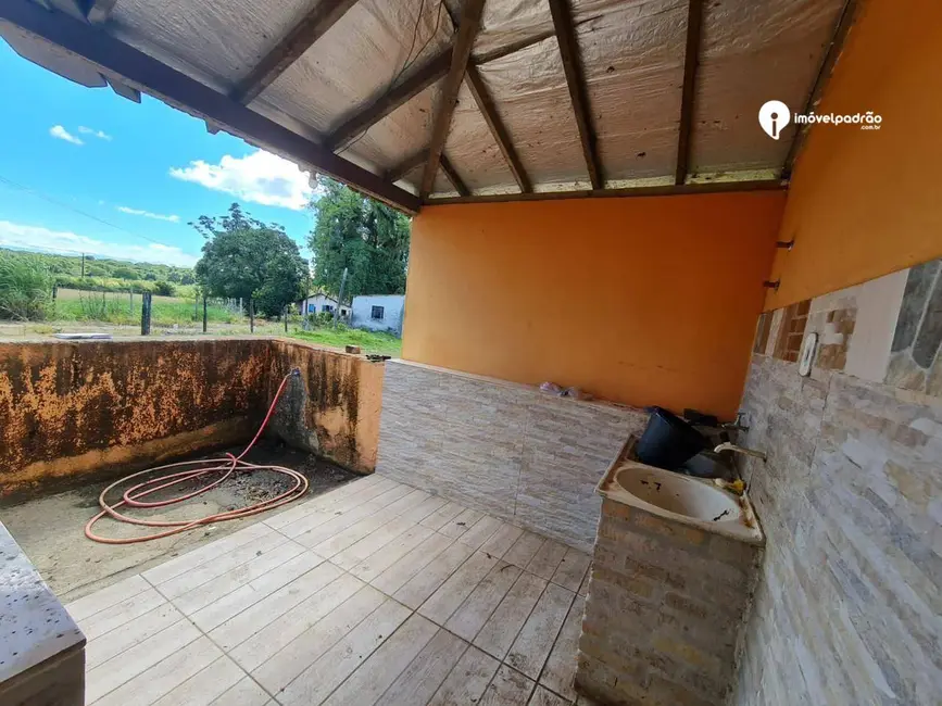 Foto 6 de Fazenda / Haras à venda, 2516800m2 em Araruama - RJ