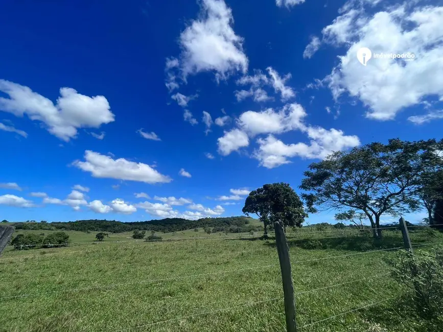 Foto 2 de Fazenda / Haras à venda, 2516800m2 em Araruama - RJ