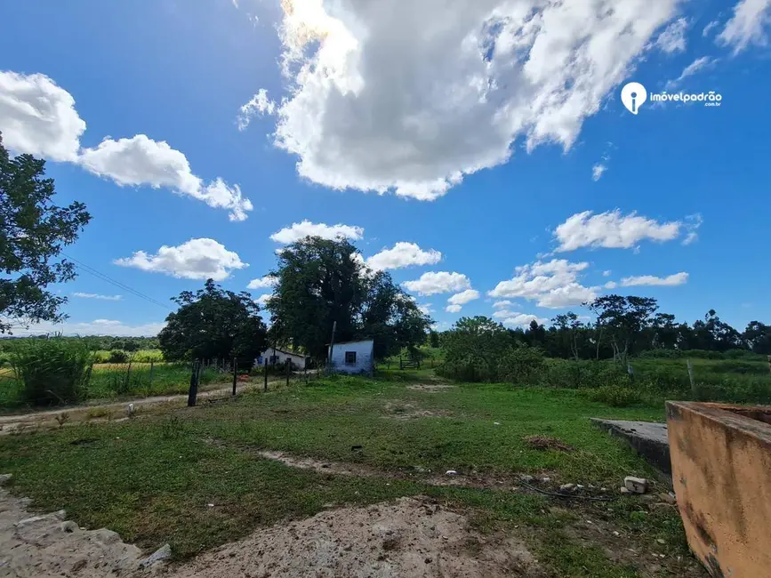 Foto 8 de Fazenda / Haras à venda, 2516800m2 em Araruama - RJ