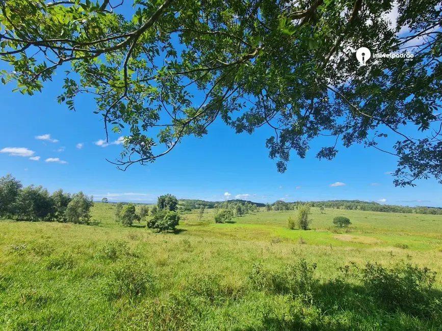 Foto 1 de Fazenda / Haras à venda, 2516800m2 em Araruama - RJ