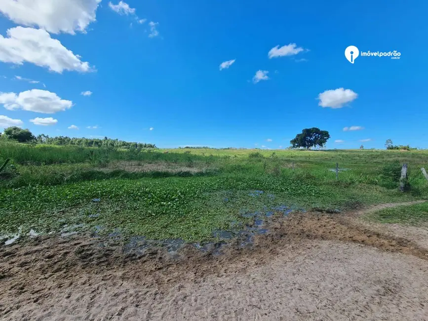 Foto 5 de Fazenda / Haras à venda, 2516800m2 em Araruama - RJ